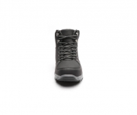 Boots - RH2B418